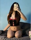 Фотография №3762530