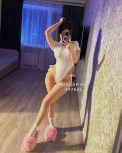 Проститутка Жезказгана Девушка№447631 Новенькая Сабина Фотография №3762796