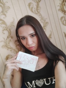 Транс Алматы Транс№453299 S-A-Y-A Порно Видео на продажу Фотография №3764104