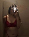 Фотография №3766331