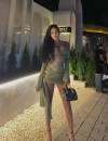 Фотография №3766473