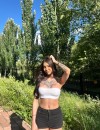 Фотография №3766622