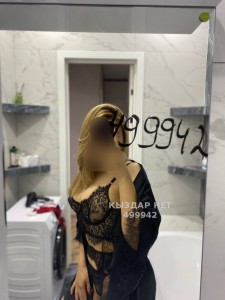 Проститутка Алматы Девушка№499942 Жанель Фотография №3766806