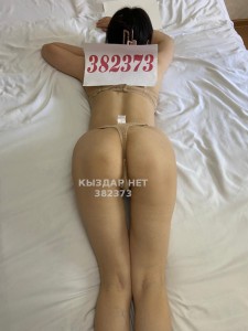Проститутка Актобе Девушка№382373 Сексуальная метиска Фотография №3766991