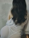 Фотография №3768329