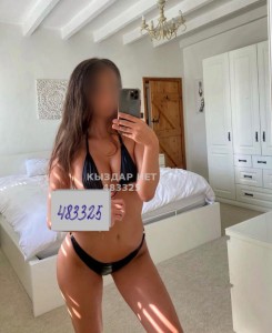 Проститутка Астаны Девушка№483325 Saya Escort Фотография №3768365