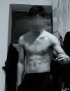 Фотография №3768408