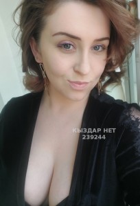 Проститутка Экибастуза Девушка№239244 Юлия Фотография №3769045