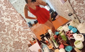 Проститутка Кызылорды Девушка№495610 Виолетта New Фотография №3769342