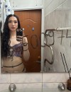 Фотография №3769556