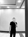 Фотография №3769630