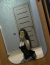 Фотография №3769781