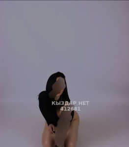 Проститутка Актау Девушка№412681 D I A N A выезд и у себя Фотография №3769922