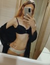 Фотография №3769974