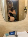 Фотография №3770324