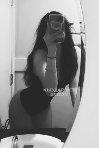 Проститутка Актау Девушка№431823 Привет Фотография №3770369