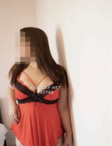 Проститутка Кызылорды Анкета №497788 Фотография №3770666