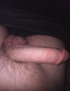 Фотография №3770674