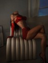 Фотография №3770713
