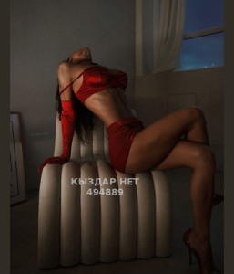 Проститутка Астаны Девушка№494889 Диана Фотография №3770713