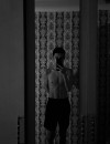 Фотография №3770975