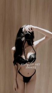 Проститутка Актобе Девушка№290452 Лиана Фотография №3771037