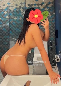 Проститутка Атырау Девушка№500549 Дания Фотография №3771365