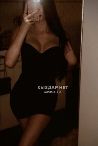Проститутка Алматы Девушка№466319 Kamila Фотография №3772272