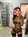 Фотография №3772275