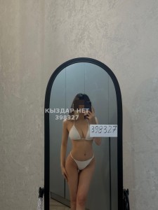 Проститутка Алматы Девушка№398327 Tina Фотография №3772301