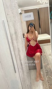 Проститутка Актобе Девушка№443538 Алина Фотография №3772882