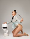 Фотография №3772935
