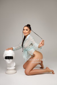 Проститутка Капчагая Девушка№462809 Жулдыз Фотография №3772935