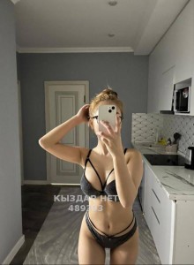 Проститутка Алматы Девушка№489393 Альбина 2006 боди с продолжением Фотография №3774027