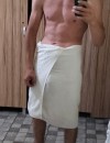Фотография №3774101