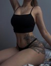 Фотография №3774113