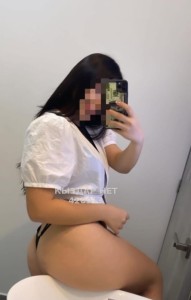 Проститутка Атырау Девушка№428913 Гулдана Фотография №3774297