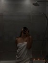 Фотография №3775678