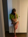 Фотография №3776451