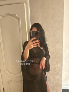 Проститутка Астаны Девушка№338465 Лаура body massage Фотография №3776563