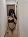 Фотография №3776744