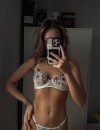 Фотография №3776862