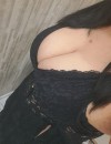 Фотография №3777773