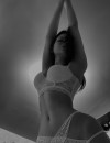 Фотография №3777886