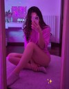 Фотография №3778118