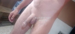 Жиголо Астаны Парень№493826 Russo Фотография №3779342
