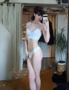Фотография №3779481